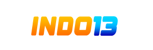 indo13